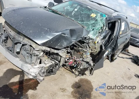 2011 Lexus Rx 350 from USA, damaged, VIN 2T2ZK1BA7BC063596